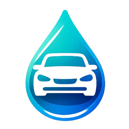 Lavage auto à domicile Le Fidelaire